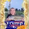 patsychowning